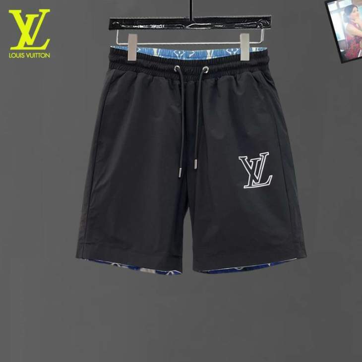 Picture of LV Short Pants _SKULVM-3XL12yr4418155